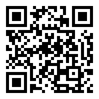 pubg稳定直装公益