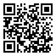 root虚拟机下载手机版