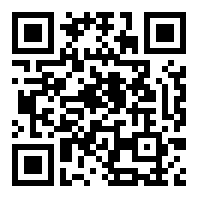 realracing3破解版