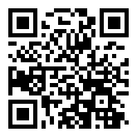 2025电视直播TV版APK