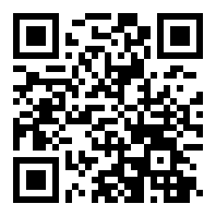 免root虚拟框架最新版2023