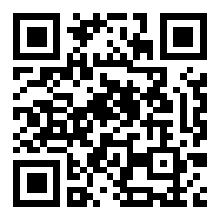 和平精英内透文件免root