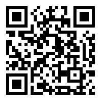 BitComet最新版