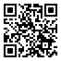 qq2018年旧版本下载官方正式版