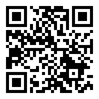 内置mod修改器的游戏大全