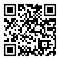 Ridibooks官方正版