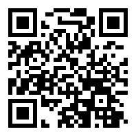 无尽分身5.0.3破解版