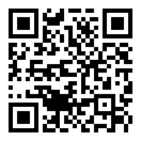 E站漫画APP