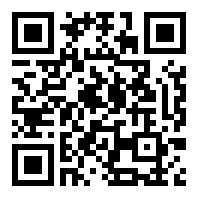 pubgpool画质助手官方下载最新版本