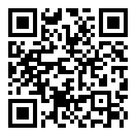 pubg轻量版开挂神器