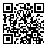 pubg国际服美化包教程永久免费版