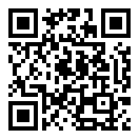 read阅读手机5G版