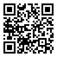 MessengerUpdate