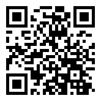jmconm2下载渠道