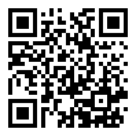 铁锈战争莱顿科技mod最新版铁锈战争莱顿科技mod最新版下载