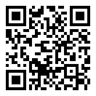 jmcomio2最新版下载