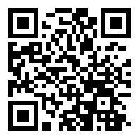 start云游戏tv版破解
