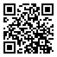 acfan流鼻血版1.1.2安卓版