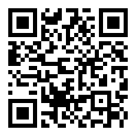 迷你世界0.1.0版本