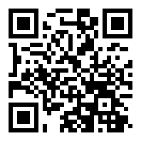 宝可梦黑白全随机2024最新消息通用版