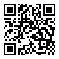 read阅读手机NFC破解