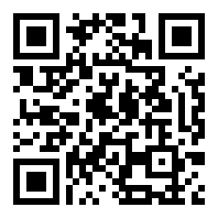 黑洞英雄无限金币版《修改器