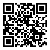 quot;变声器和平精英专用变声器免费,不用开会员版\&quot