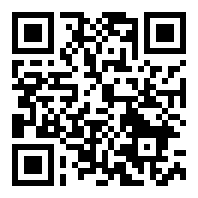 xlive3.5.88.0