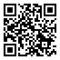 香港收音机apk