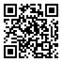 NTR勇者汉化版游戏安卓版