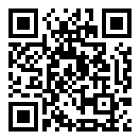 放置群侠传1.0