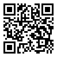 我的世界1.12国际版