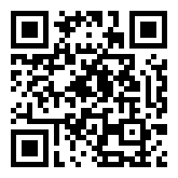 read阅读手机专业版