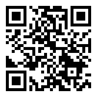 jmcomic2.0.mic1.4.7安装包