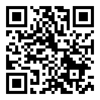 read阅读手机B2B破解