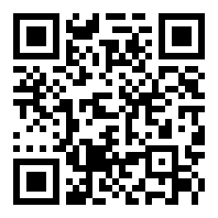 read阅读手机Web2破解