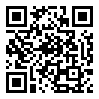 deepsleep触摸深睡游戏破解