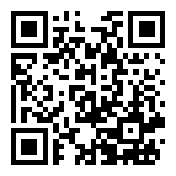read阅读手机Web1破解