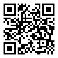 read阅读手机Web3破解