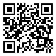 青龙剑姬传1.12最终完结版