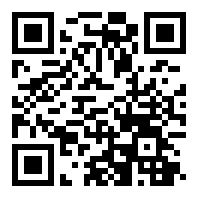 lt画质助手破解版4.20