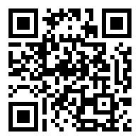 yq811cn画质怪兽官网