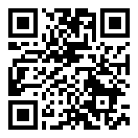 2025音乐永久免费版软件游戏版