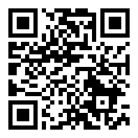 ankidroid官网版