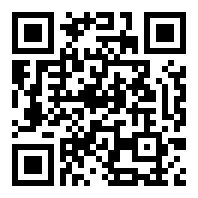 我的汤姆猫无限金币钻石版破解版下载安装MyTalkingTom