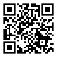 tiptalk下载