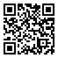 触手储物柜3游戏正版破解版中文无限时间版