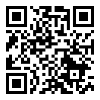 ApWiFi软件破解版