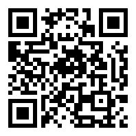 read[长弓燧龙]胡桃(原神)安卓破解纪念版