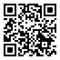 三国杀online下载